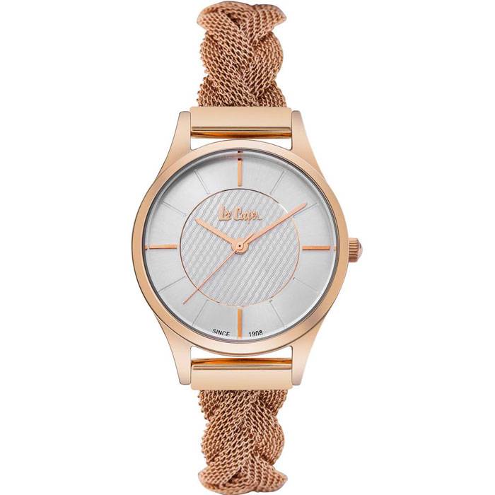Часы Lee Cooper Classic LC06709.430